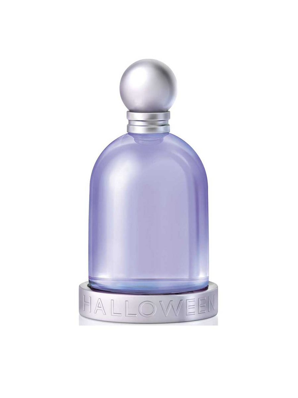 HALLOWEEN lady 100ml edt