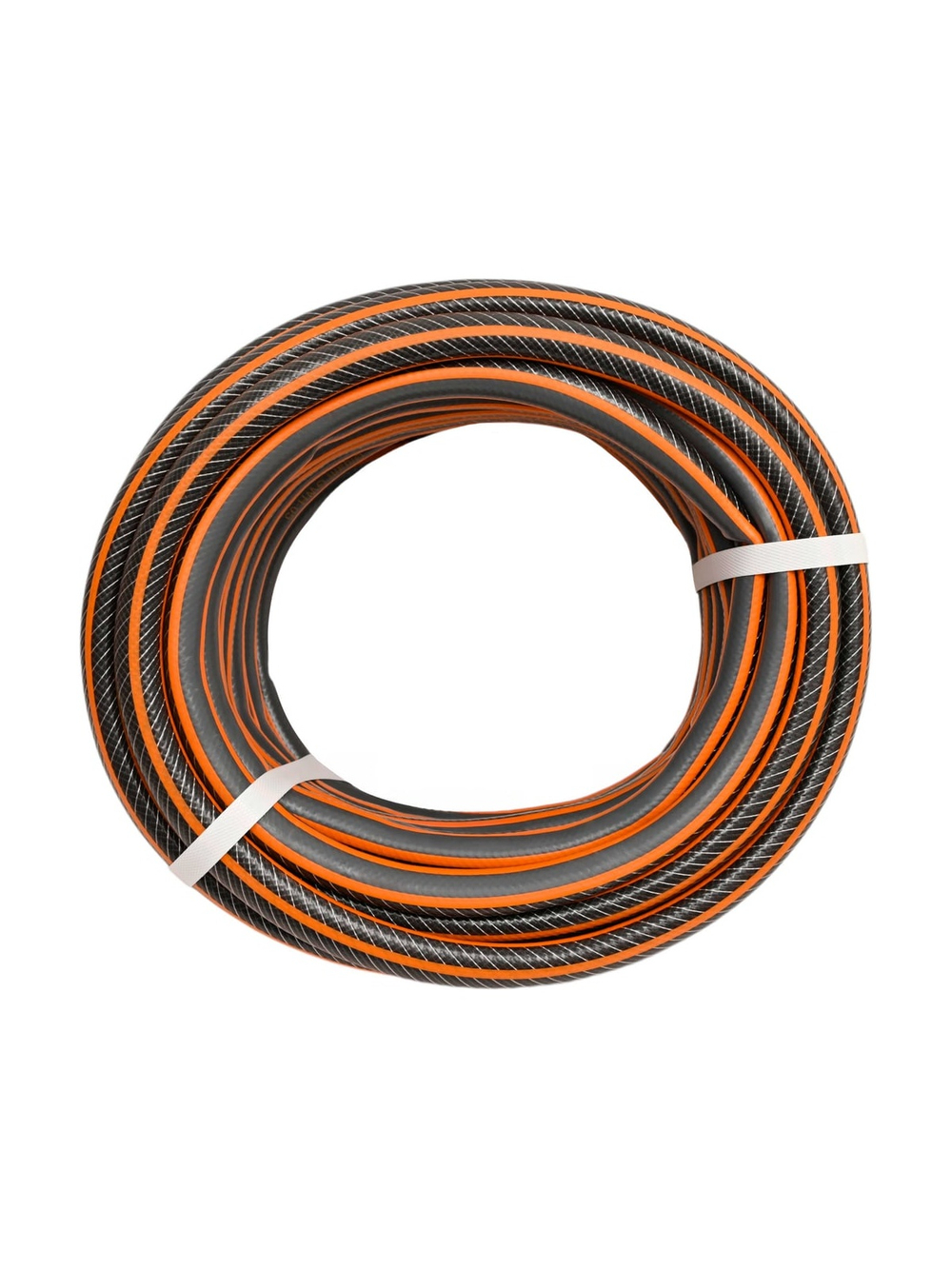 Поливочный шланг Gigant 3/4, 25м, 30 бар, 3 слоя GWH-05