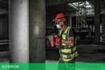 Перфоратор Milwaukee M18 ONE FHP-0X (4933478884)