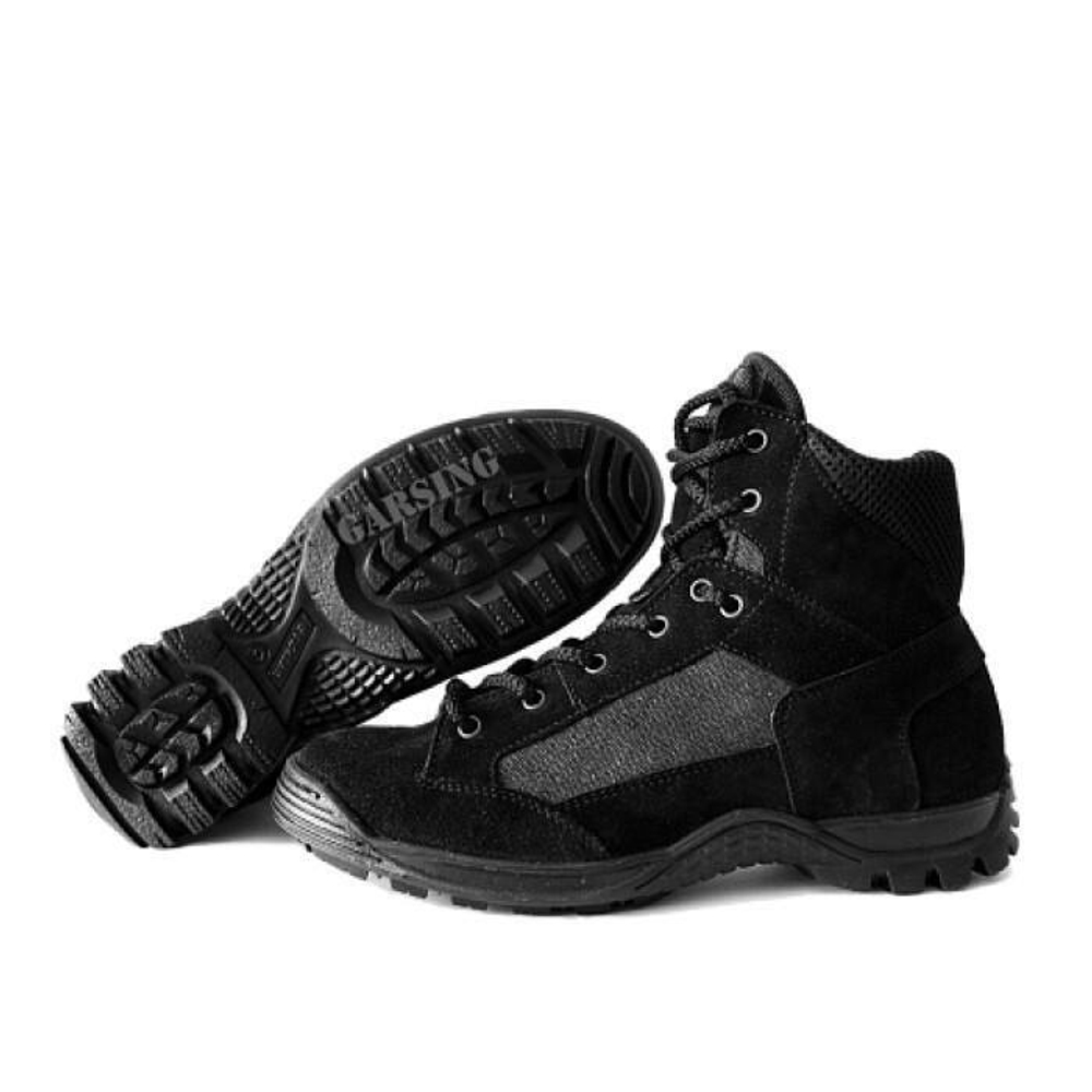 Ботинки Гарсинг 217С «AIR PRO»