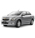 Chevrolet Cobalt T250 (01.2013-11.2022)