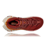 Ботинки женские Hoka Tennine Hike GTX