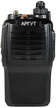 Радиостанция Аргут РК-301Н VHF