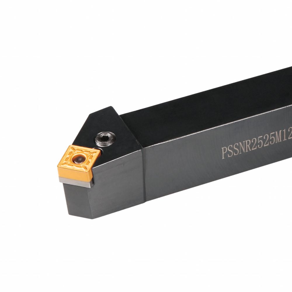 PSSNL3225P12 Державка токарная