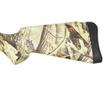 Винтовка пневматическая RETAY 70S Camo Max-5 кал. 4.5 мм