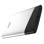 Внешний SSD USB 3.2 Gen 2 Type-C Netac NT01Z6S-240G-32SL