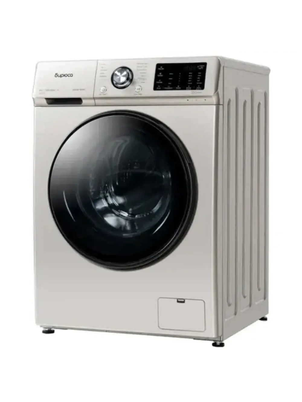 Стиральная машина WM-SL814/15 B