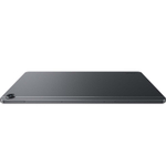 Планшет Realme Pad RMP2103 4/64Gb Wi-Fi, серый