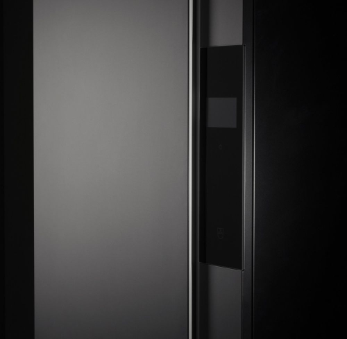 Система по уходу за текстильными изделиями RefreshButler V6000 RB6TWCL