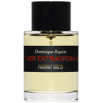 FREDERIC MALLE Vetiver Extraordinaire
