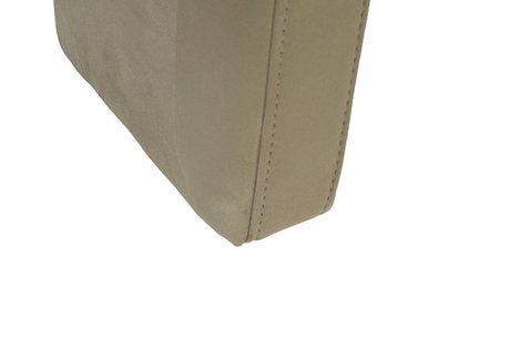 Кресло Garda Decor 58db-20089