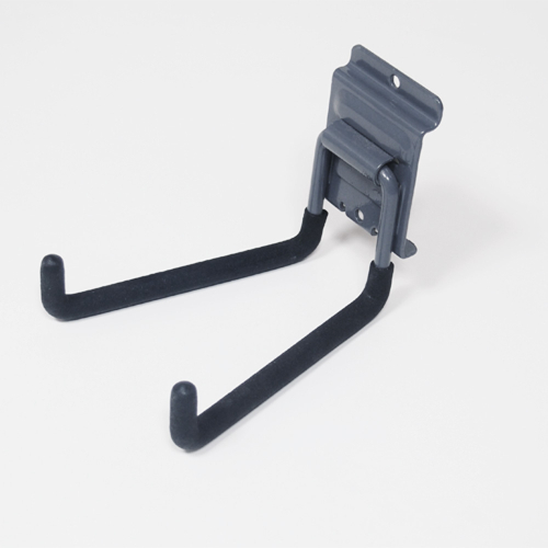 2-й прочный универсальный крюк