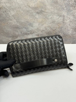 Портмоне Bottega Veneta