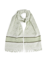 Marc-Cain-Co_HerbstWinter-2024_112_XC-B4.18-Z13