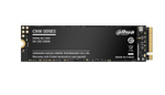 Накопитель SSD M.2 2280 Dahua DHI-SSD-C900N512G