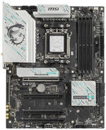 Материнская плата ATX MSI B850 GAMING PLUS WIFI