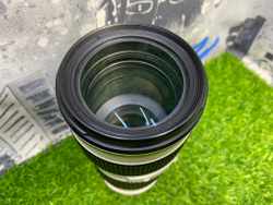 Canon EF 70-200mm 4L USM Покупка/Продажа