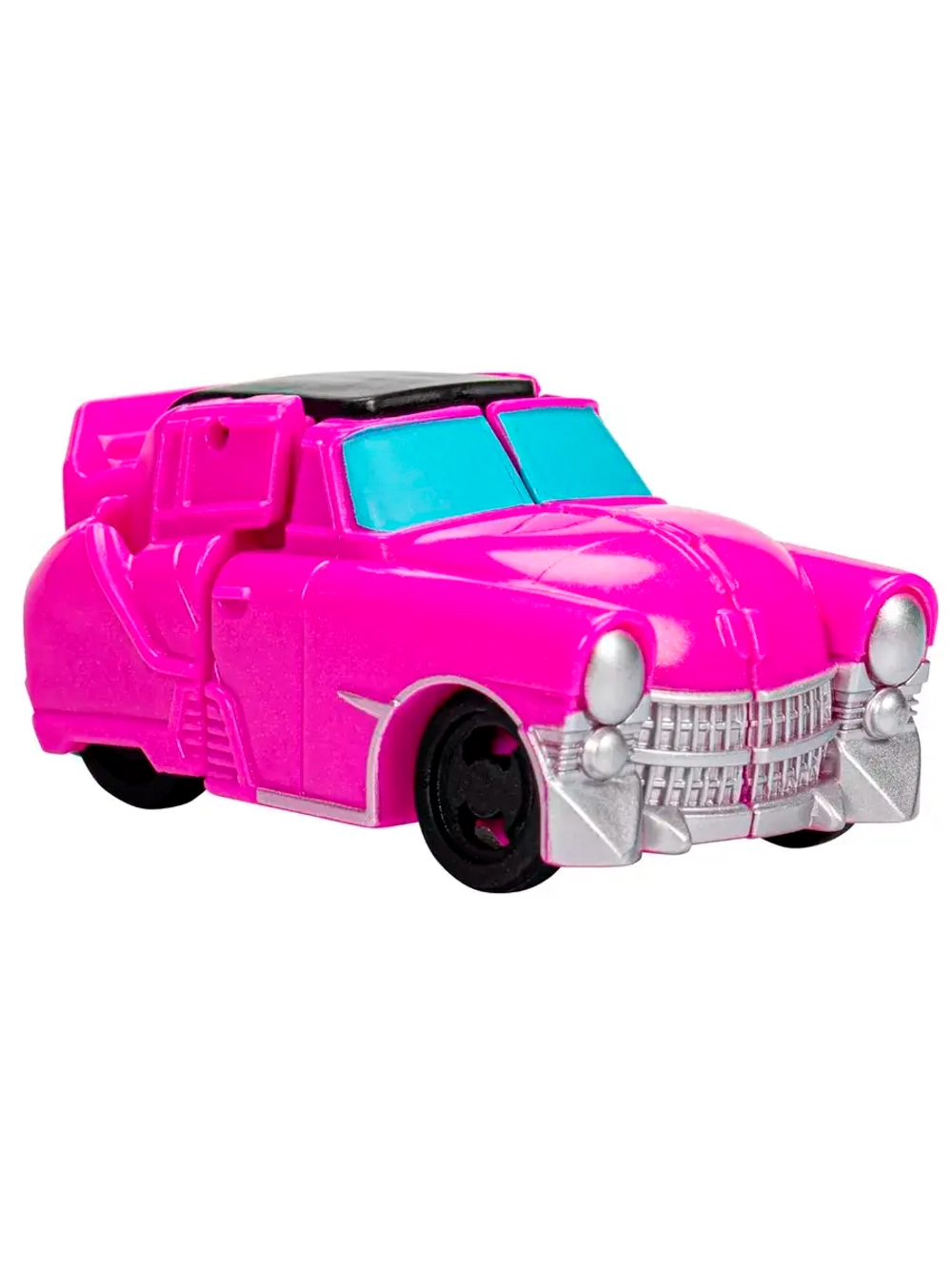 Трансформер Transformers Arcee