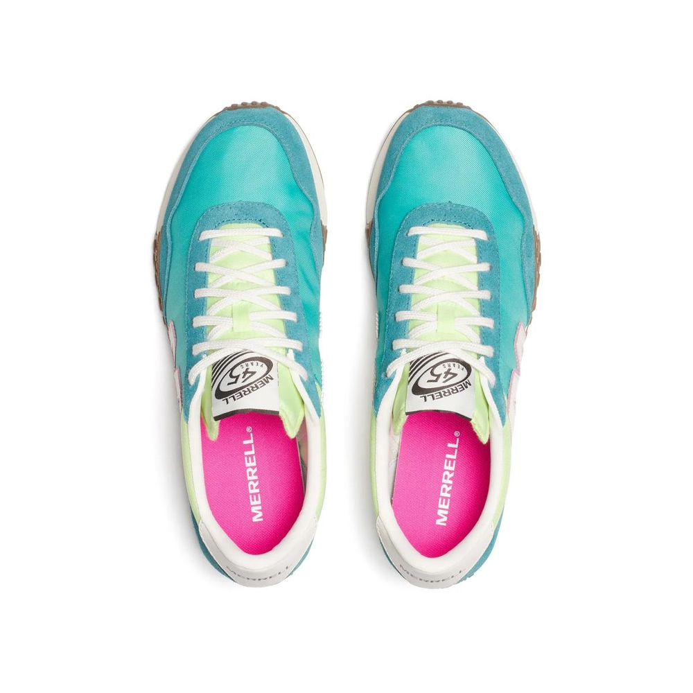 Кроссовки Merrell Sprint Anthem - 45TH ANNIVERSARY