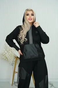 Костюм Г08-29 Фабрика Моды