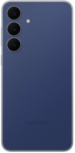 Samsung S25 FE