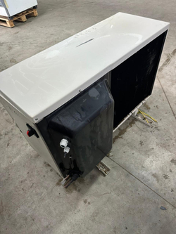 Компрессорно- конденсаторный блок Silensis TFH4540Z