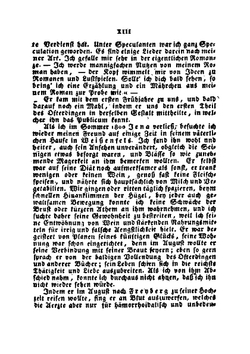 Heinrich Von Ofterdingen (German Edition) | Novalis