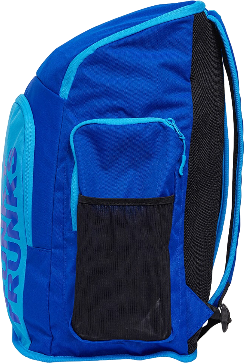 Рюкзак FUNKY TRUNKS Pressure Point