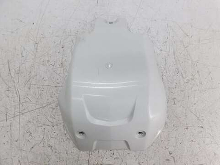 защита картера WR250F 07-14 WR450F 07-11 5UM-2147A б/у