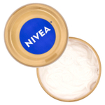 Nivea, крем для тела, какао-масло, 454 г (16 унций)