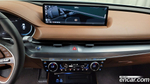 Genesis G80 (RG3) Бензин 2.5 Turbo AWD (06.2020)