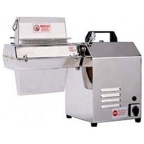 Рыхлитель мяса Kocateq GETS737