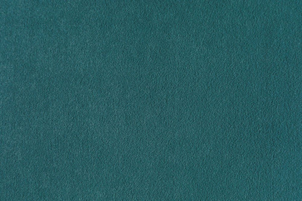 Микровелюр Kiton lazur (Китон лазур) 718