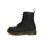 Сапоги Dr.Martens 1460, 11821002