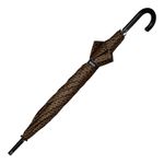 Зонт Hugo Boss - Monogramme