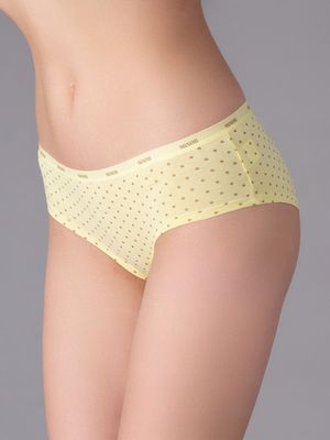 Трусы MT Pois 231 Panty Minimi