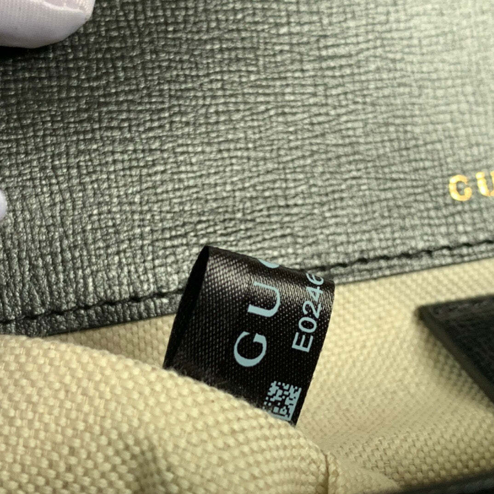 Gucci Horsebit 20 cm