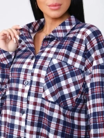 Туника большие размеры