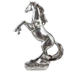 GAEM Фигурка декоративная "Лошадь", L8,5 W4 H12,5 см, 2в.