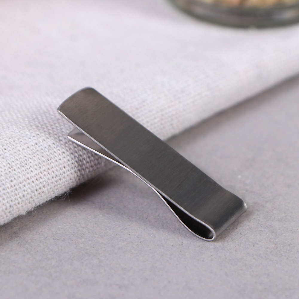 Зажим для форм с регулировкой размера, 4 см, сталь 4359806