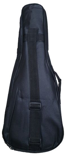 Чехол для укулеле концерт утепленный 23"
