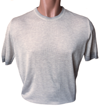 Футболка NERO (Турция). Р-ры 46-56