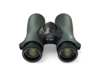 Бинокль Swarovski NL Pure 10x42