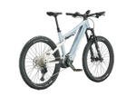 Двухподвесный велосипед KTM Macina Lycan 771 Glorius (2023)