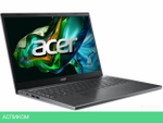 Ноутбук Acer Aspire 5 A515-58M-53ED NX.KHEEL.001
