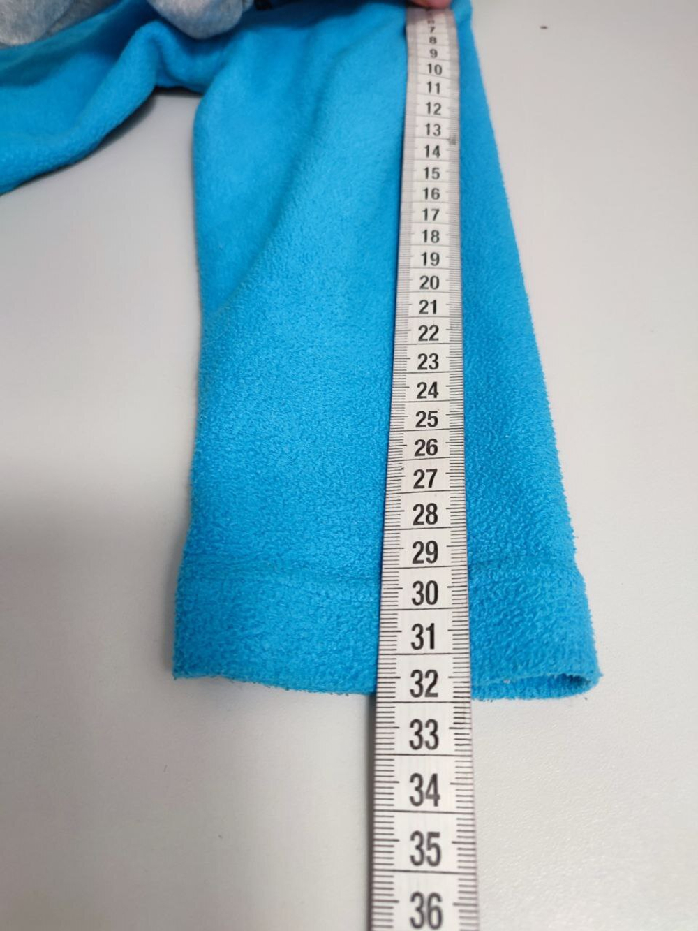 Кофта повседневная на 3 года