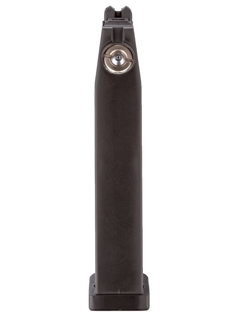 Магазин для пистолетов KWC M15, Gletcher (TAR 92, BRT 92 FS (Беретта 92))