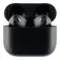 Apple AirPods 3rd Total Black Matte