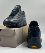 Кроссовки Nocta x Nike Hot Step 2 Black #A367 (черн.)