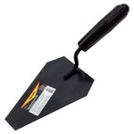 86348 Кельма плиточника КПл, 175мм, пластиковая ручка Россия Sparta